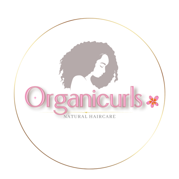 Organicurls 